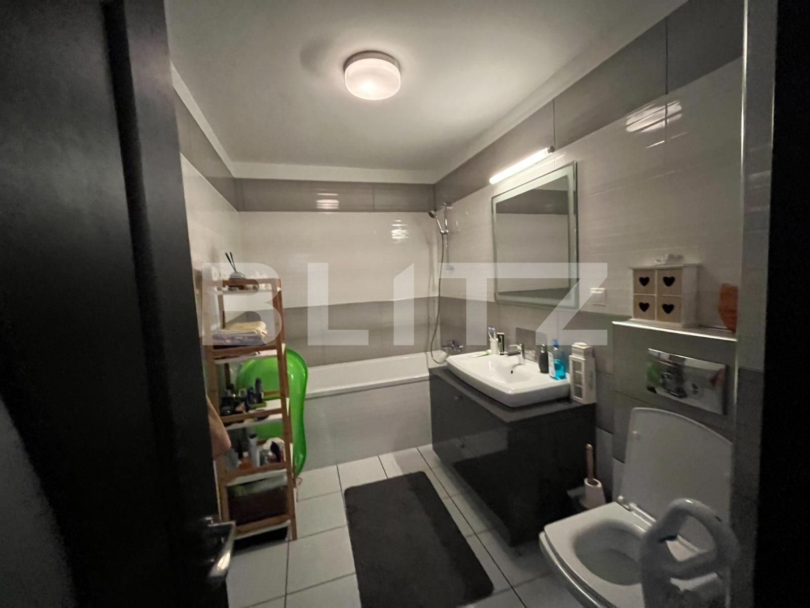 Apartament de vânzare 3 camere Floreşti - 85472AV | BLITZ Cluj-Napoca | Poza9