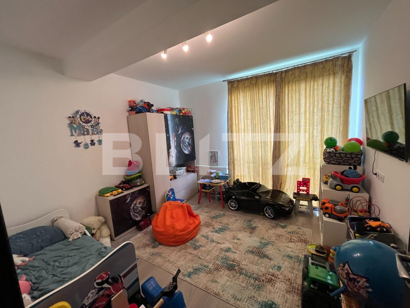 Apartament de vânzare 3 camere Floreşti - 85472AV | BLITZ Cluj-Napoca | Poza6