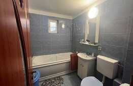 Apartament 1 camera, 44 mp, parcare, zona Florilor