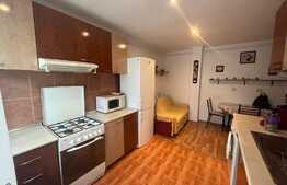 Apartament 1 camera, 44 mp, parcare, zona Florilor