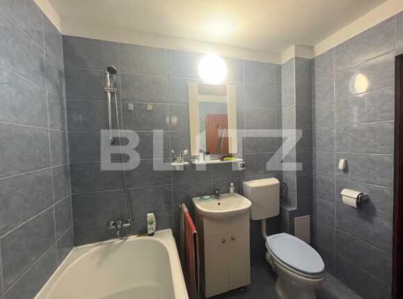 Garsonieră de vânzare Floreşti - 85474AV | BLITZ Cluj-Napoca | Poza7