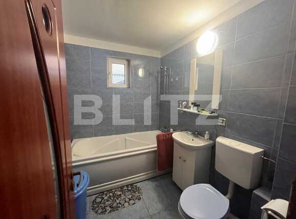Garsonieră de vânzare Floreşti - 85474AV | BLITZ Cluj-Napoca | Poza8