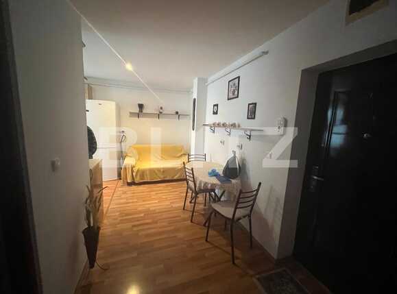 Garsonieră de vânzare Floreşti - 85474AV | BLITZ Cluj-Napoca | Poza5