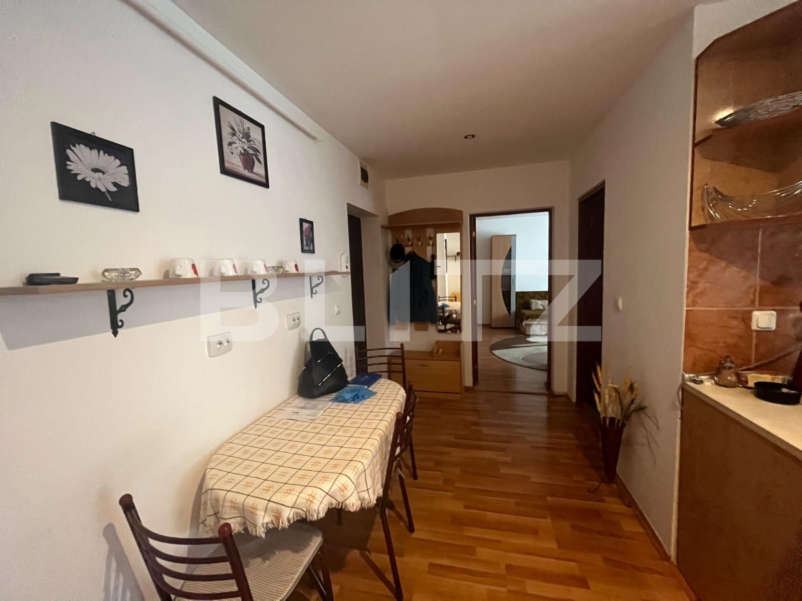 Garsonieră de vânzare Floreşti - 85474AV | BLITZ Cluj-Napoca | Poza6
