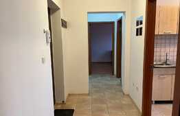 Apartament 2 camere, 52 mp, decomandat, zona Muzeul Apei