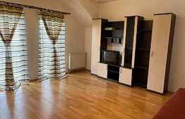 Apartament 2 camere, 52 mp, decomandat, zona Muzeul Apei