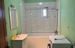 Apartament 2 camere, 52 mp, decomandat, zona Muzeul Apei