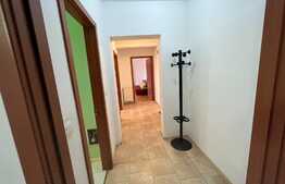 Apartament 2 camere, 52 mp, decomandat, zona Muzeul Apei