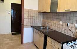 Apartament 2 camere, 52 mp, decomandat, zona Muzeul Apei