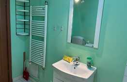 Apartament 2 camere, 52 mp, decomandat, zona Muzeul Apei