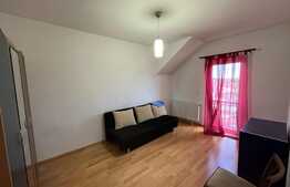 Apartament 2 camere, 52 mp, decomandat, zona Muzeul Apei