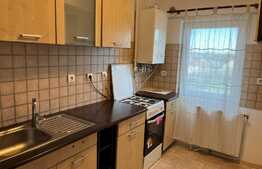 Apartament 2 camere, 52 mp, decomandat, zona Muzeul Apei