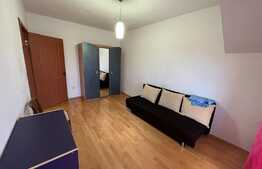 Apartament 2 camere, 52 mp, decomandat, zona Muzeul Apei