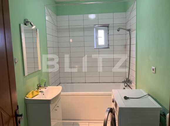 Apartament de vânzare 2 camere Floreşti - 85475AV | BLITZ Cluj-Napoca | Poza10