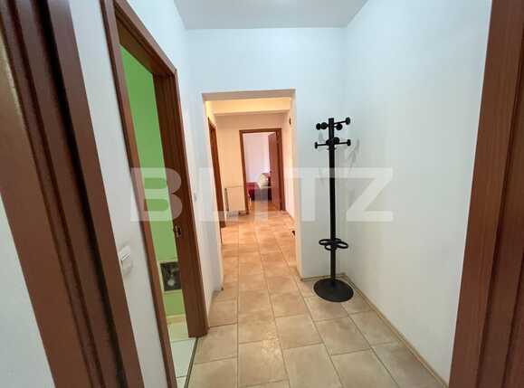Apartament de vânzare 2 camere Floreşti - 85475AV | BLITZ Cluj-Napoca | Poza6