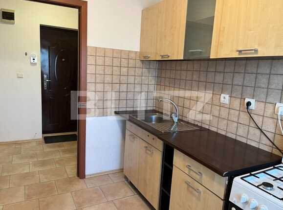 Apartament de vânzare 2 camere Floreşti - 85475AV | BLITZ Cluj-Napoca | Poza9