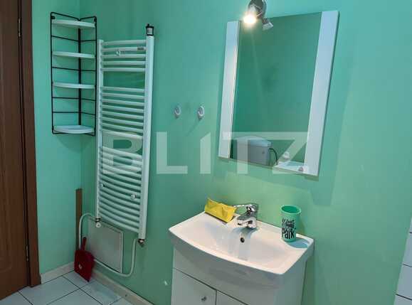 Apartament de vânzare 2 camere Floreşti - 85475AV | BLITZ Cluj-Napoca | Poza11