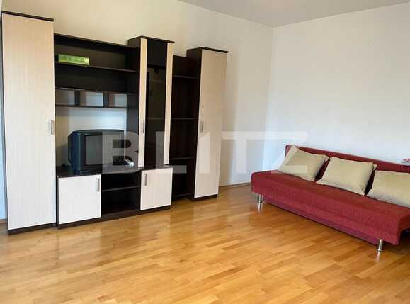 Apartament de vânzare 2 camere Floreşti - 85475AV | BLITZ Cluj-Napoca | Poza2