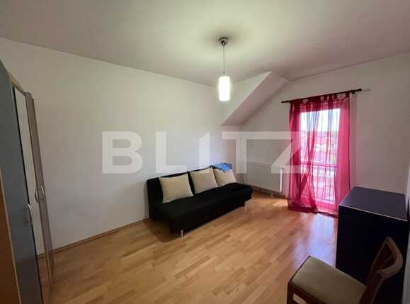 Apartament de vânzare 2 camere Floreşti - 85475AV | BLITZ Cluj-Napoca | Poza4