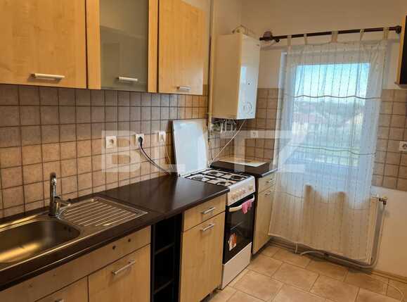 Apartament de vânzare 2 camere Floreşti - 85475AV | BLITZ Cluj-Napoca | Poza8