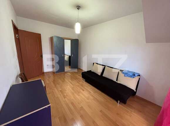 Apartament de vânzare 2 camere Floreşti - 85475AV | BLITZ Cluj-Napoca | Poza5