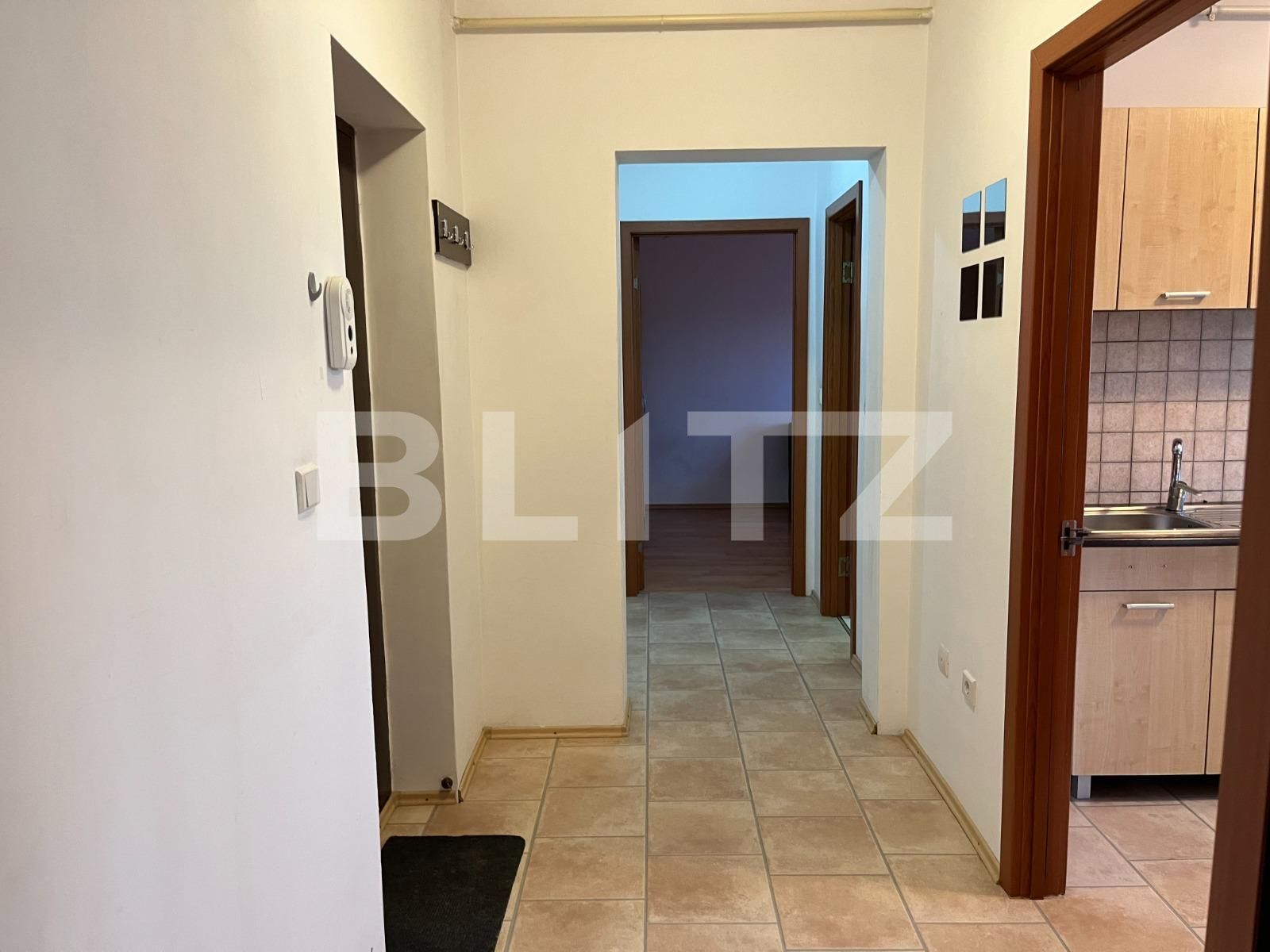 Apartament de vânzare 2 camere Floreşti - 85475AV | BLITZ Cluj-Napoca | Poza7