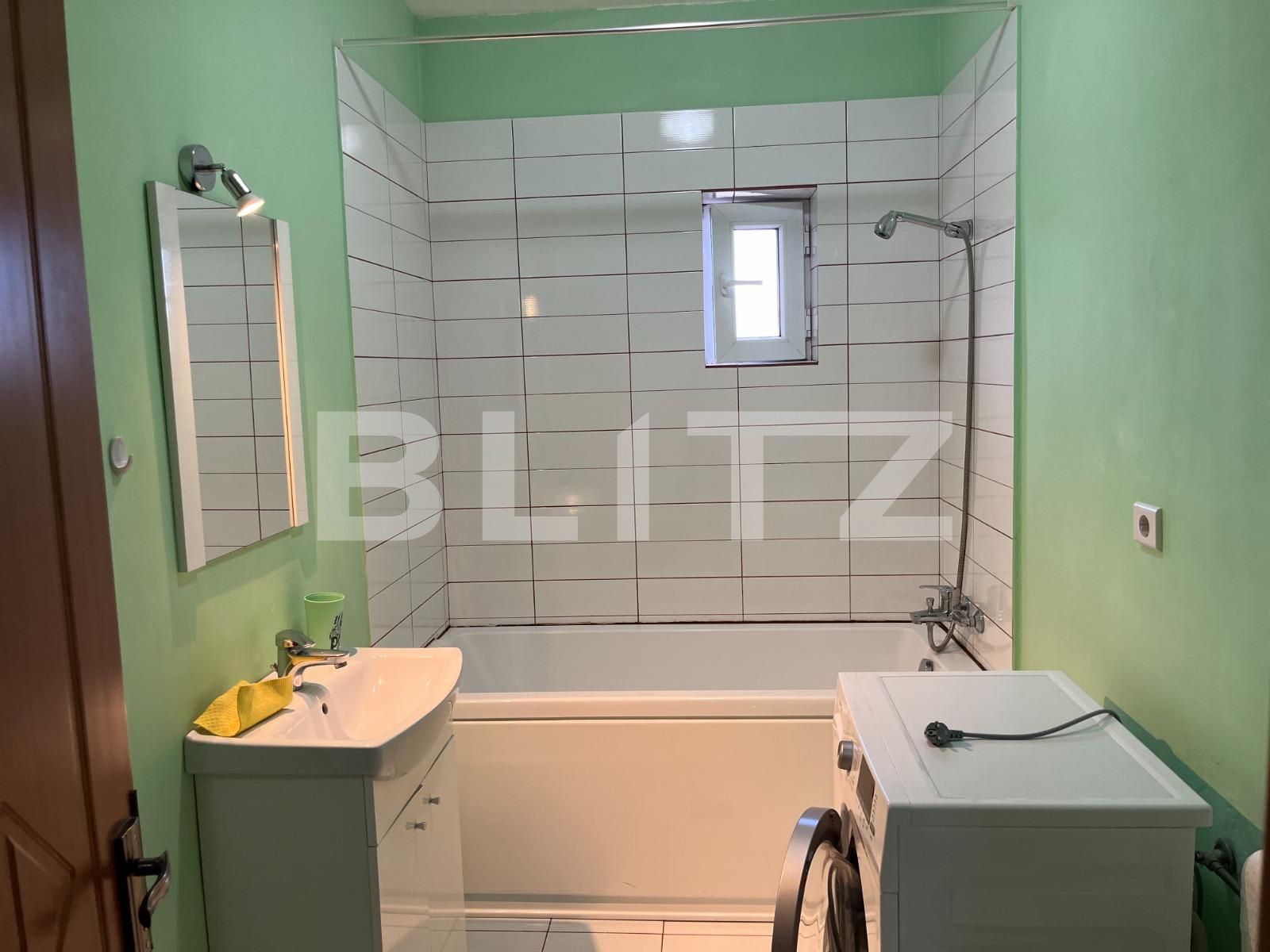 Apartament de vânzare 2 camere Floreşti - 85475AV | BLITZ Cluj-Napoca | Poza10