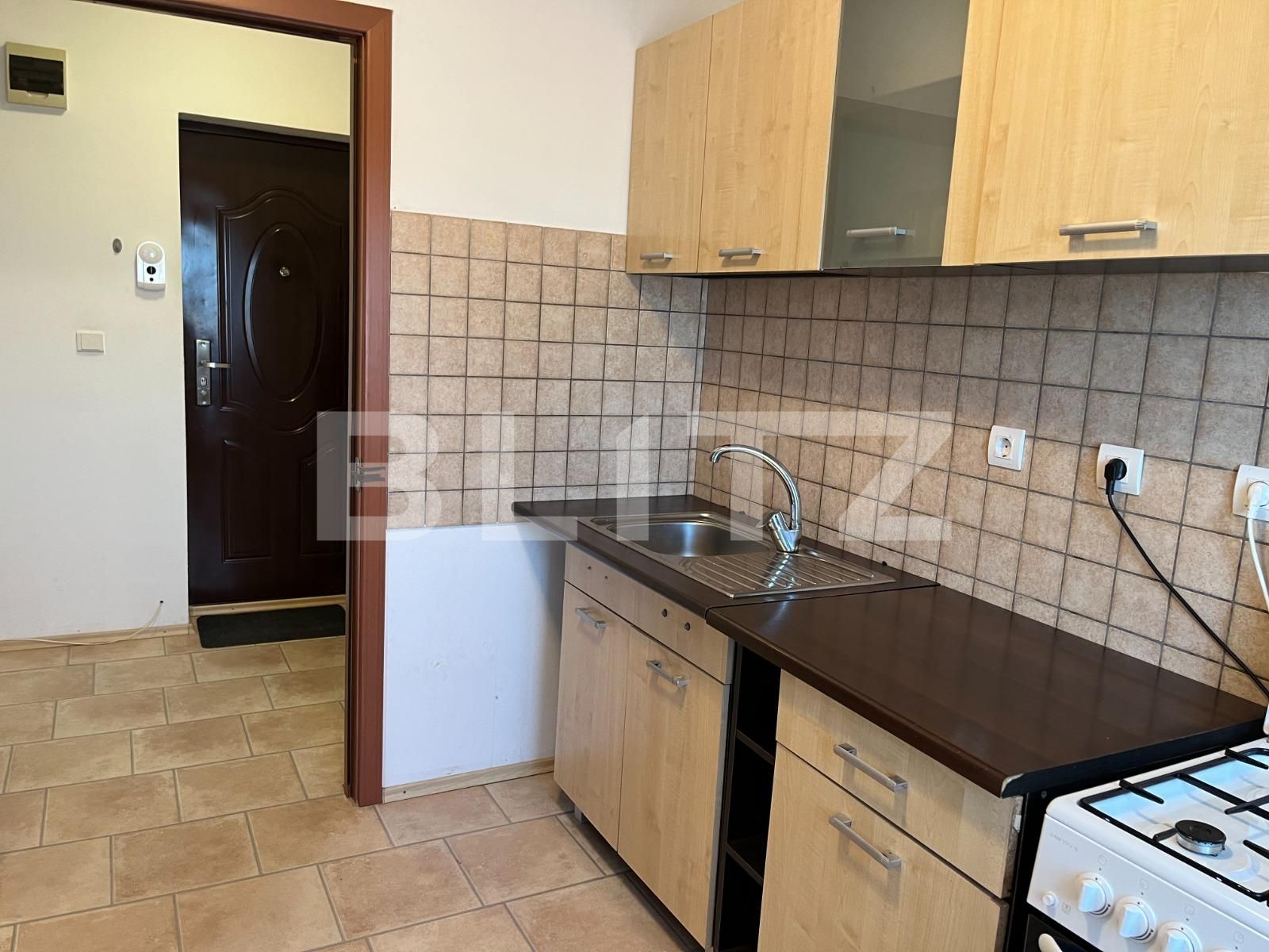 Apartament de vânzare 2 camere Floreşti - 85475AV | BLITZ Cluj-Napoca | Poza9