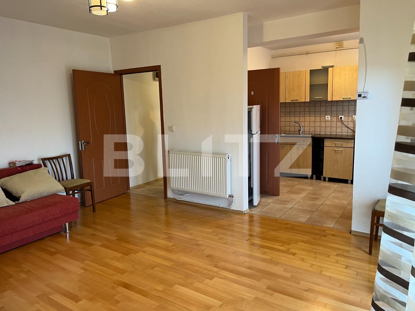 Apartament de vânzare 2 camere Floreşti - 85475AV | BLITZ Cluj-Napoca | Poza3