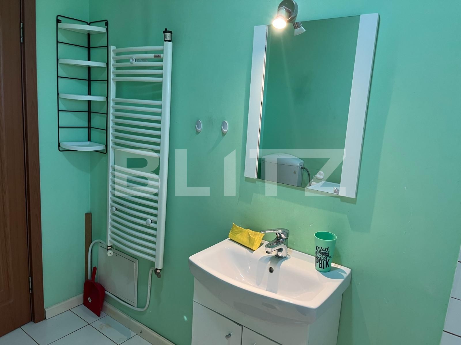 Apartament de vânzare 2 camere Floreşti - 85475AV | BLITZ Cluj-Napoca | Poza11