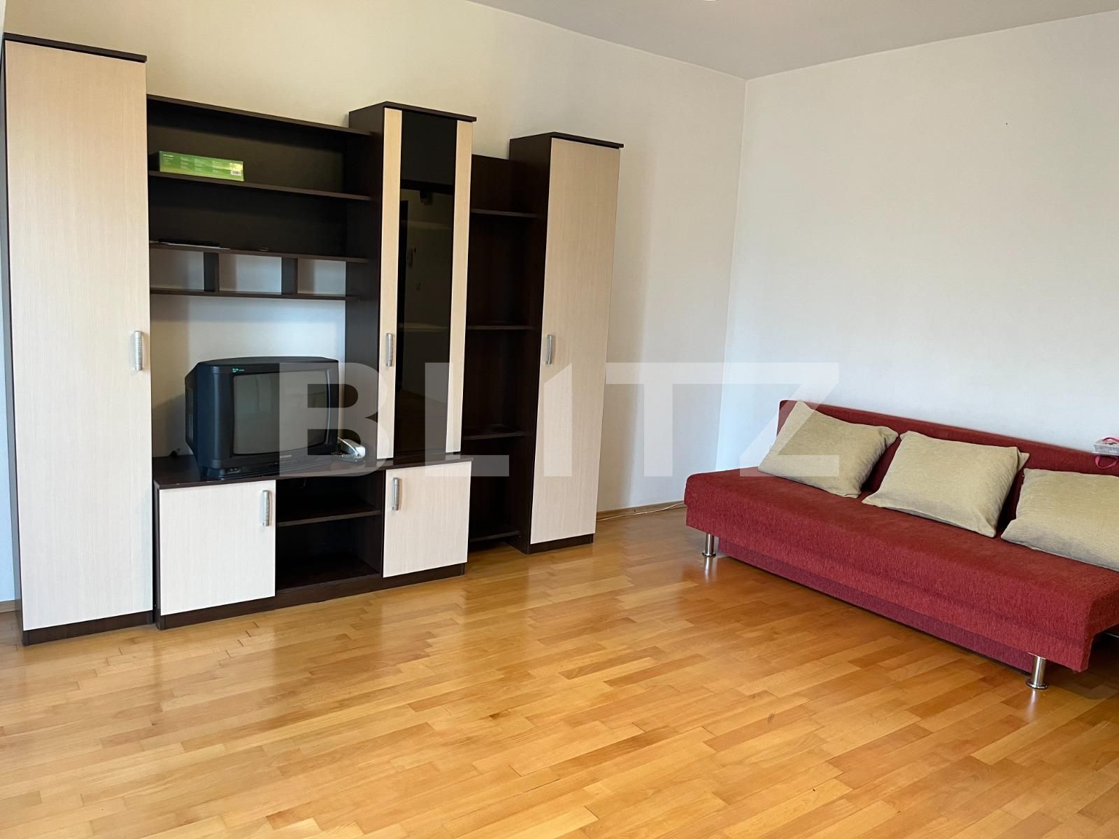 Apartament de vânzare 2 camere Floreşti - 85475AV | BLITZ Cluj-Napoca | Poza2