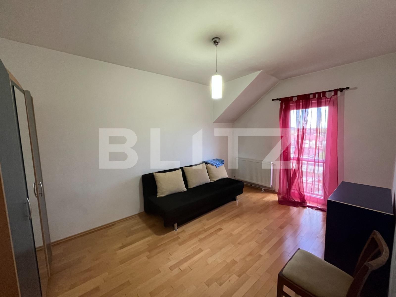 Apartament de vânzare 2 camere Floreşti - 85475AV | BLITZ Cluj-Napoca | Poza4