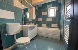 Apartament 1 camera, 42 mp, decomandat, zona Stejarului