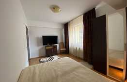 Apartament 1 camera, 42 mp, decomandat, zona Stejarului