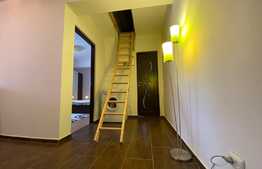 Apartament 1 camera, 42 mp, decomandat, zona Stejarului