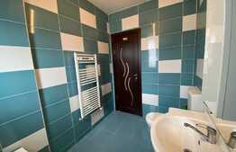 Apartament 1 camera, 42 mp, decomandat, zona Stejarului