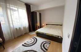 Apartament 1 camera, 42 mp, decomandat, zona Stejarului
