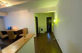 Apartament 1 camera, 42 mp, decomandat, zona Stejarului