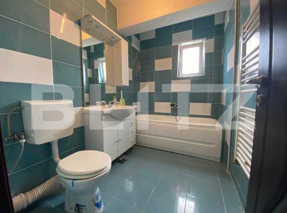 Garsonieră de vânzare Floreşti - 85476AV | BLITZ Cluj-Napoca | Poza7