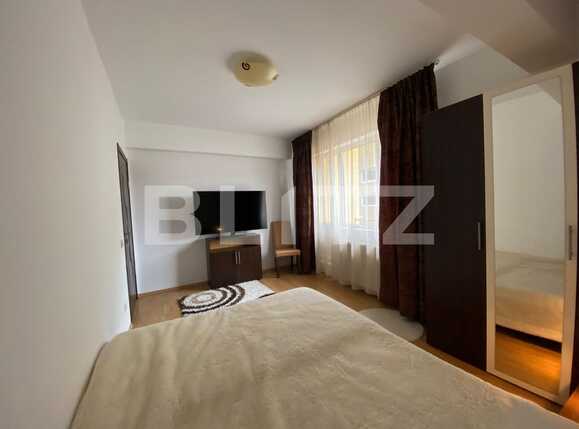 Garsonieră de vânzare Floreşti - 85476AV | BLITZ Cluj-Napoca | Poza6