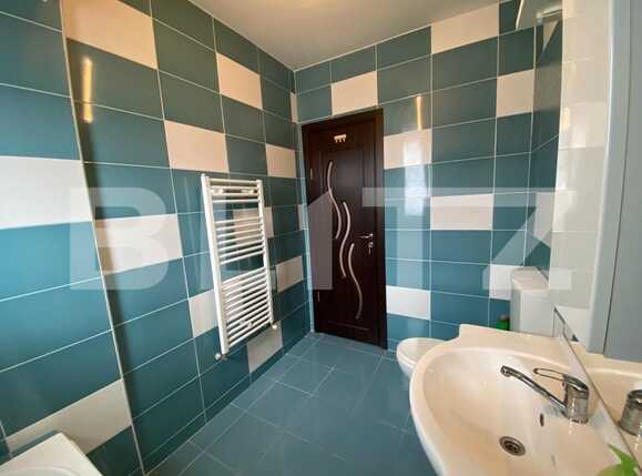 Garsonieră de vânzare Floreşti - 85476AV | BLITZ Cluj-Napoca | Poza8