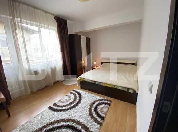 Garsonieră de vânzare Floreşti - 85476AV | BLITZ Cluj-Napoca | Poza5