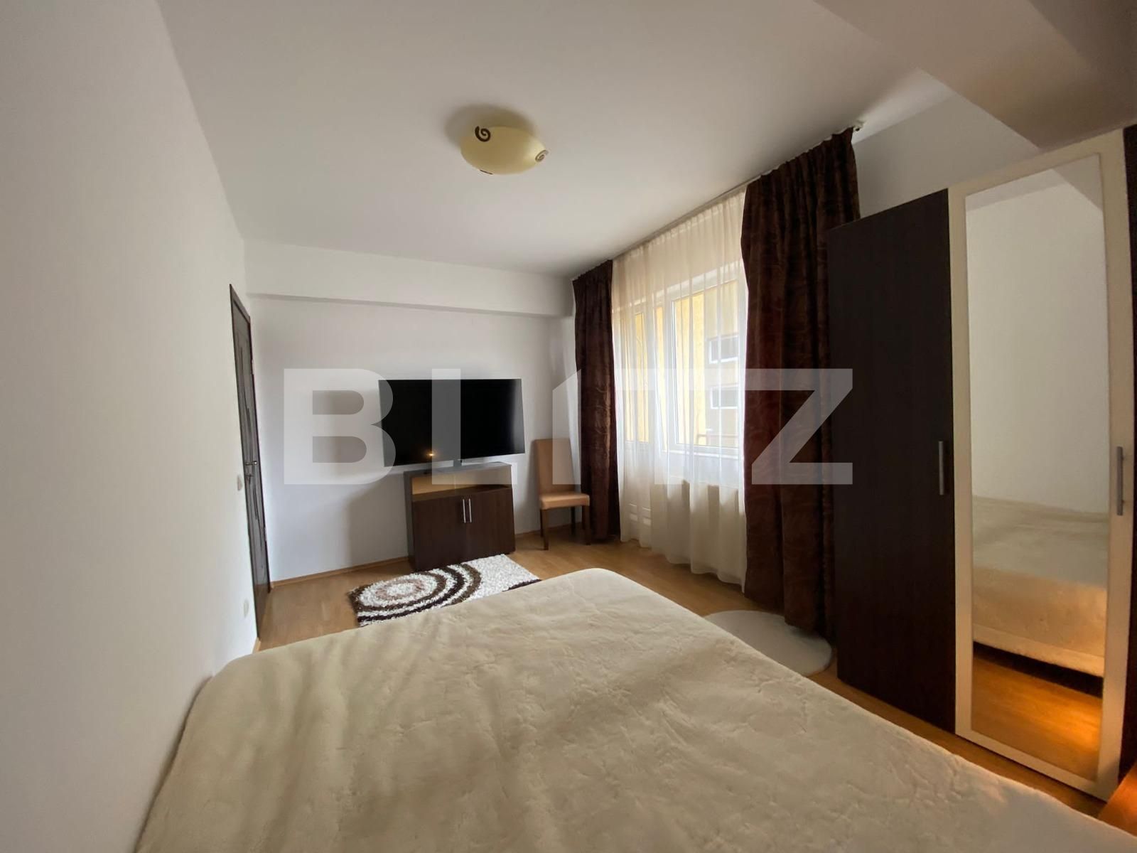 Garsonieră de vânzare Floreşti - 85476AV | BLITZ Cluj-Napoca | Poza6