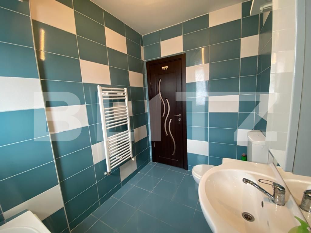 Garsonieră de vânzare Floreşti - 85476AV | BLITZ Cluj-Napoca | Poza8