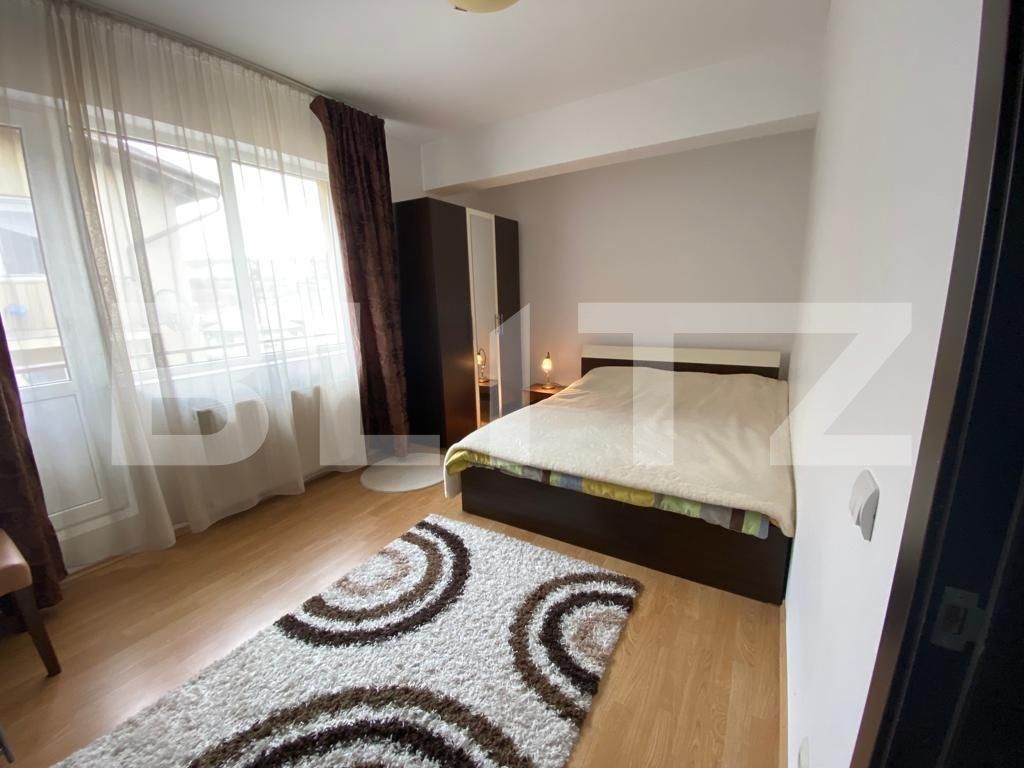 Garsonieră de vânzare Floreşti - 85476AV | BLITZ Cluj-Napoca | Poza5
