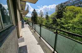 Apartament de doua camere in Gheorgheni, la 600m de Iulius Mall