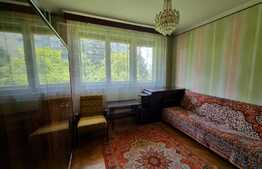 Apartament de doua camere in Gheorgheni, la 600m de Iulius Mall