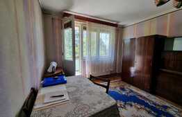 Apartament de doua camere in Gheorgheni, la 600m de Iulius Mall