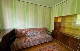 Apartament de doua camere in Gheorgheni, la 600m de Iulius Mall