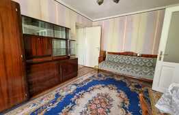 Apartament de doua camere in Gheorgheni, la 600m de Iulius Mall